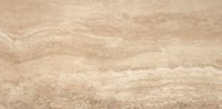 Купить Sant Agostino I Marmi Italiani Travertino Beige 30х60 
