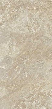 Купить Porcelanosa Verona Pul 56,8x118,7 