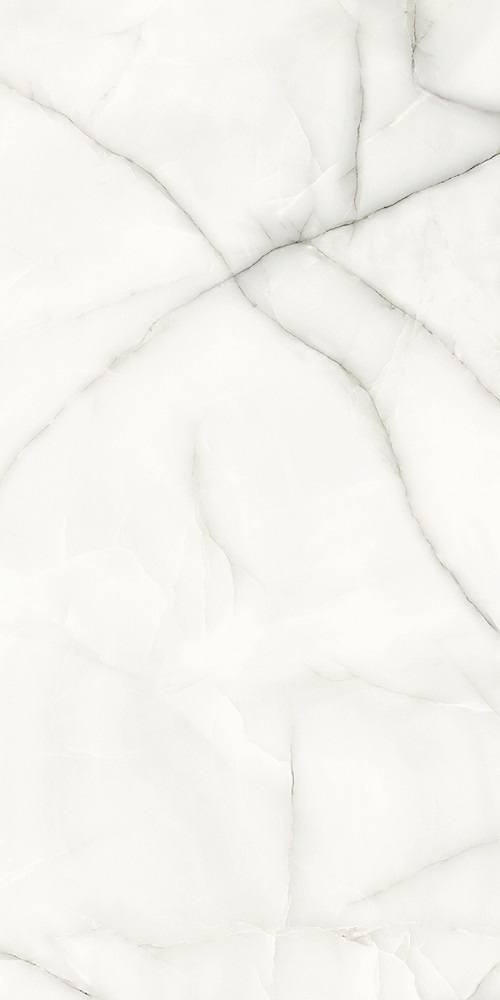 Купить Azulev Crystal White 60x120 