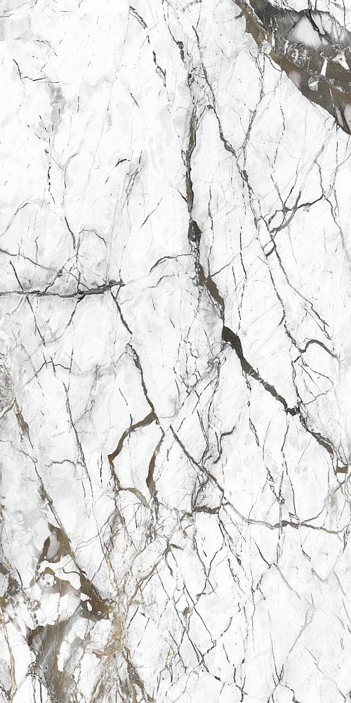 Купить Qua Granite Pole Full Lap 60x120 