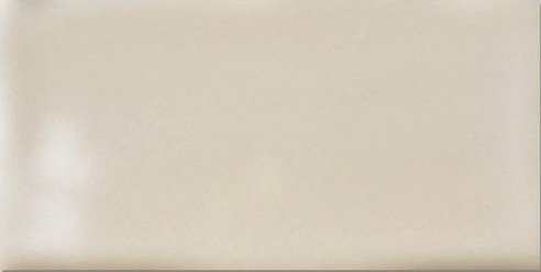 Купить Fabresa Artisan Hueso mate 10x20 