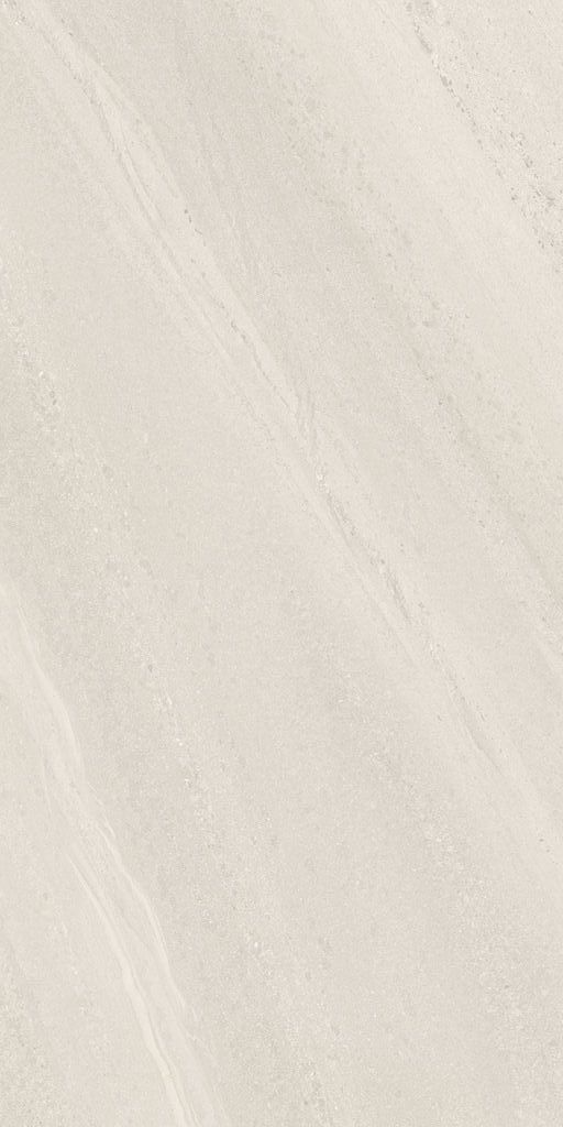 Купить Cifre Burlington Sand Mate Rect 60х120 