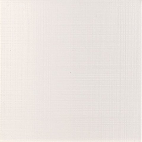 Купить Mayolica Vintage mix Essense White 33.3x33.3 