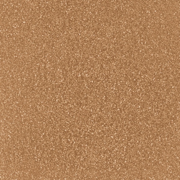 Купить Ragno Abitare Arancio 20x20 