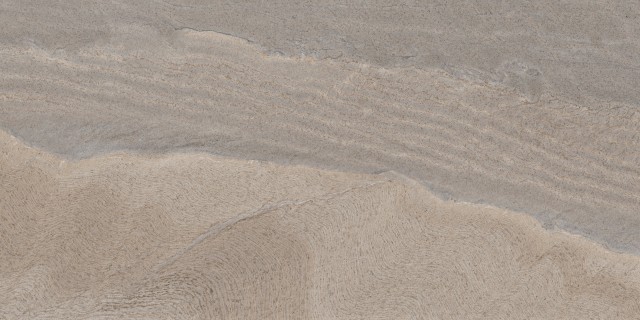 Купить Gayafores Canyon Natural 45х90 