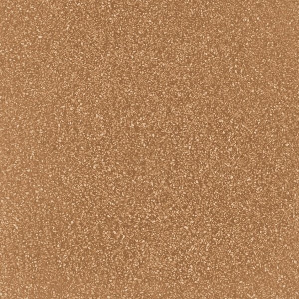 Купить Ragno Abitare Arancio 20x20 