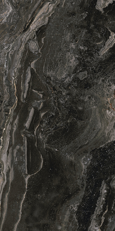 Купить Museum Orobico Dark EP 60x120 