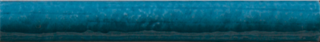 Купить El Barco Torelo Chic Marino 2x15 