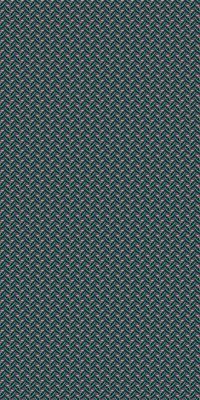 Купить Wide&Style Liberty Sky 120x278 