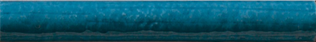 Купить El Barco Torelo Chic Marino 2x15 