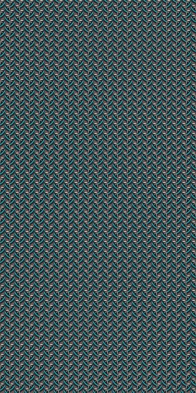 Купить Wide&Style Liberty Sky 120x278 
