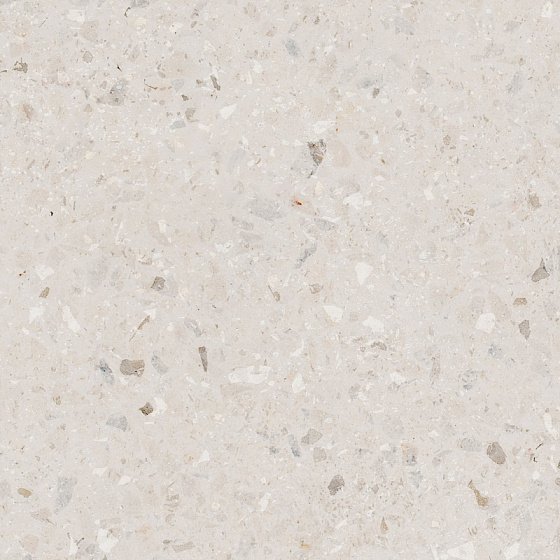 Купить Wow Color Drops Natural Drops Beige 18,5x18,5 
