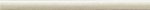 Купить Grazia Epoque Coprispigolo Ivory Mat 1,2х20 