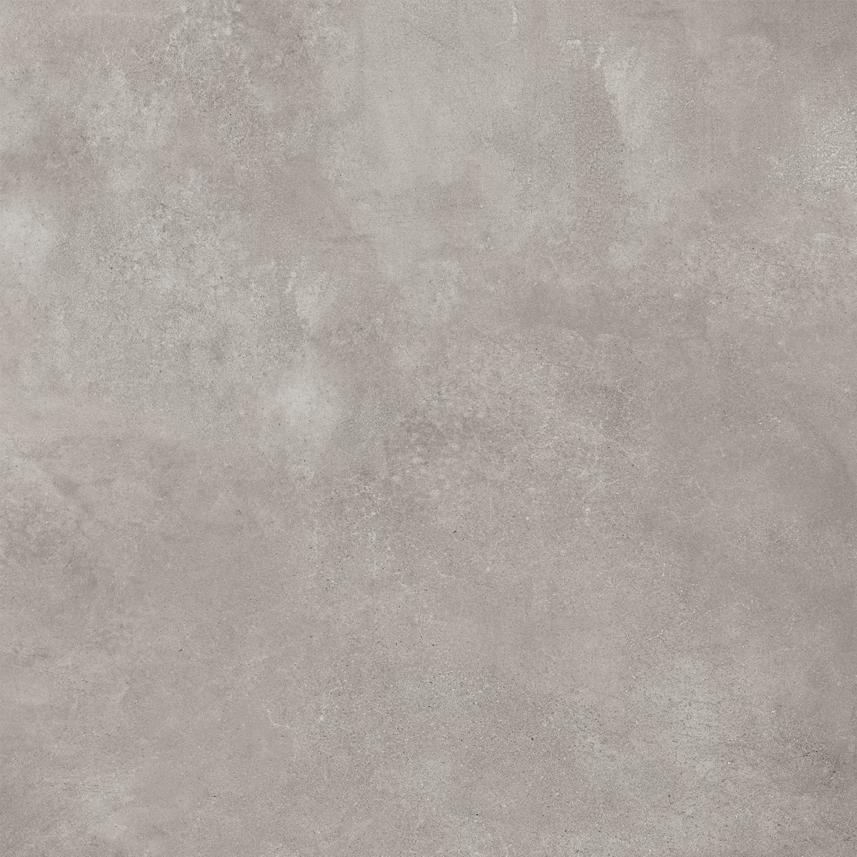 Купить Caesar I.Mat Square RT 80x80 