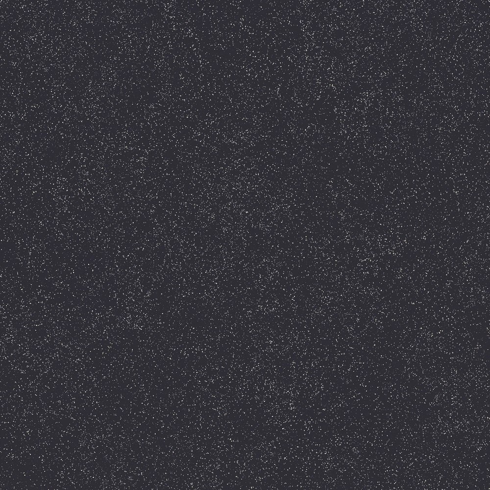 Купить 41Zero42 Cosmo Blu 80x80 