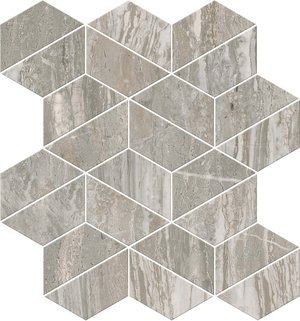 Купить ABK Sensi Wide Mos. Enigma Arab. Silv. 30х34 