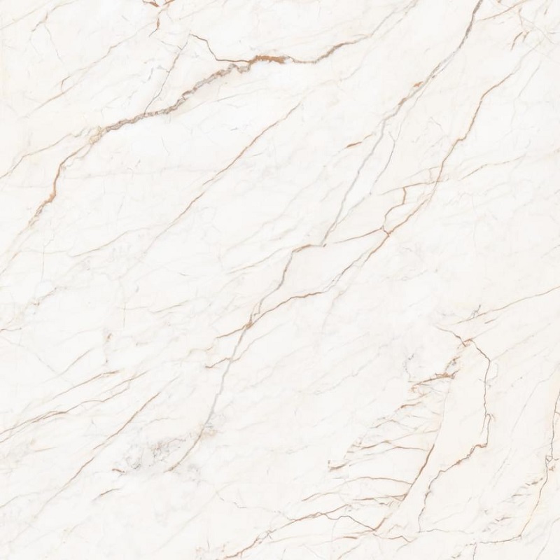 Купить Italica Astra 60x60 