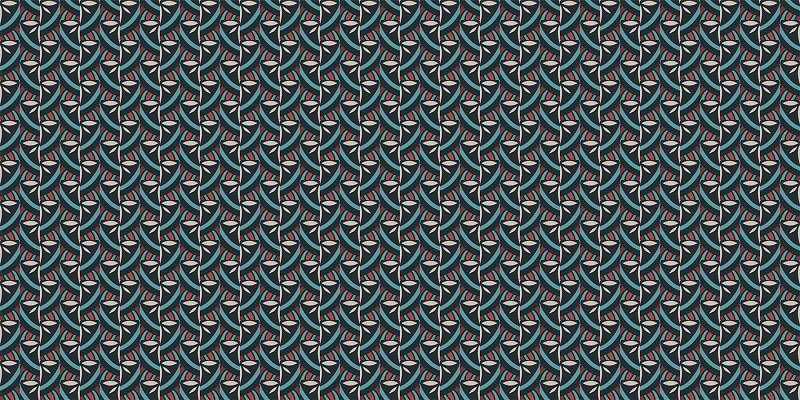 Купить Wide&Style Liberty Sky 60x120 