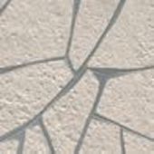 Купить Gardenia Orchidea Absolute Stone BIANCO PALLADIANA 100х50 