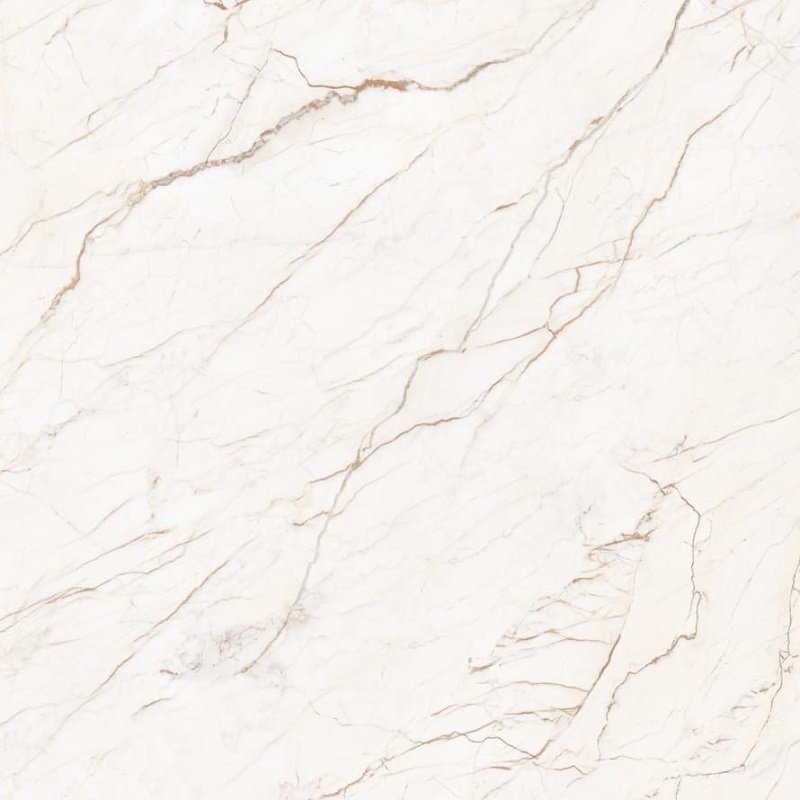 Купить Italica Astra 60x60 