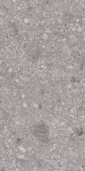Купить Refin Orobica Grigia Matt  60×120 