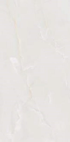 Купить Marazzi Italy Allmarble Onice Avorio Lux 6mm  60×120 