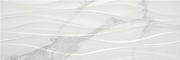 Купить Stylnul (STN) Purity HS White Mt Rect 40х120 
