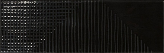 Купить Equipe Fragments Antracite 6.5x20 