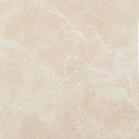 Купить Navarti Agora Marfil 45x45 