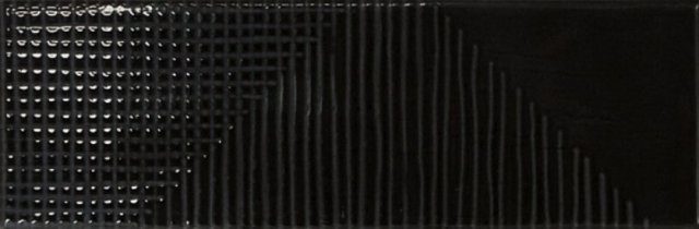 Купить Equipe Fragments Antracite 6.5x20 