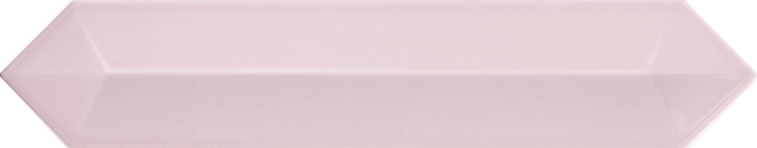 Купить Cifre Dimsey Outside Pink 6,5х33,2 