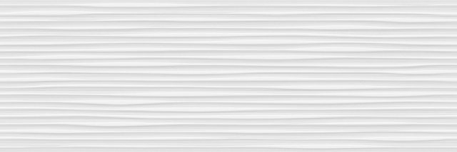 Купить Keraben On Concept Wave Blanco Brillo 30х90 