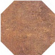 Купить Epoca Clays Ottagona Rust 32,5х32,5 