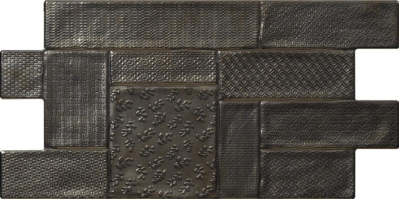 Купить El-Molino Luminor Oro 33,3x66,6 