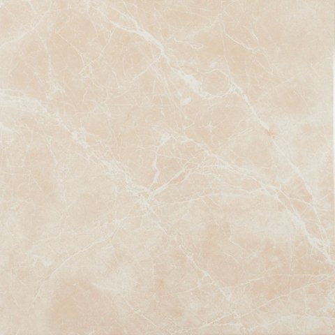 Купить Navarti Agora Marfil 45x45 