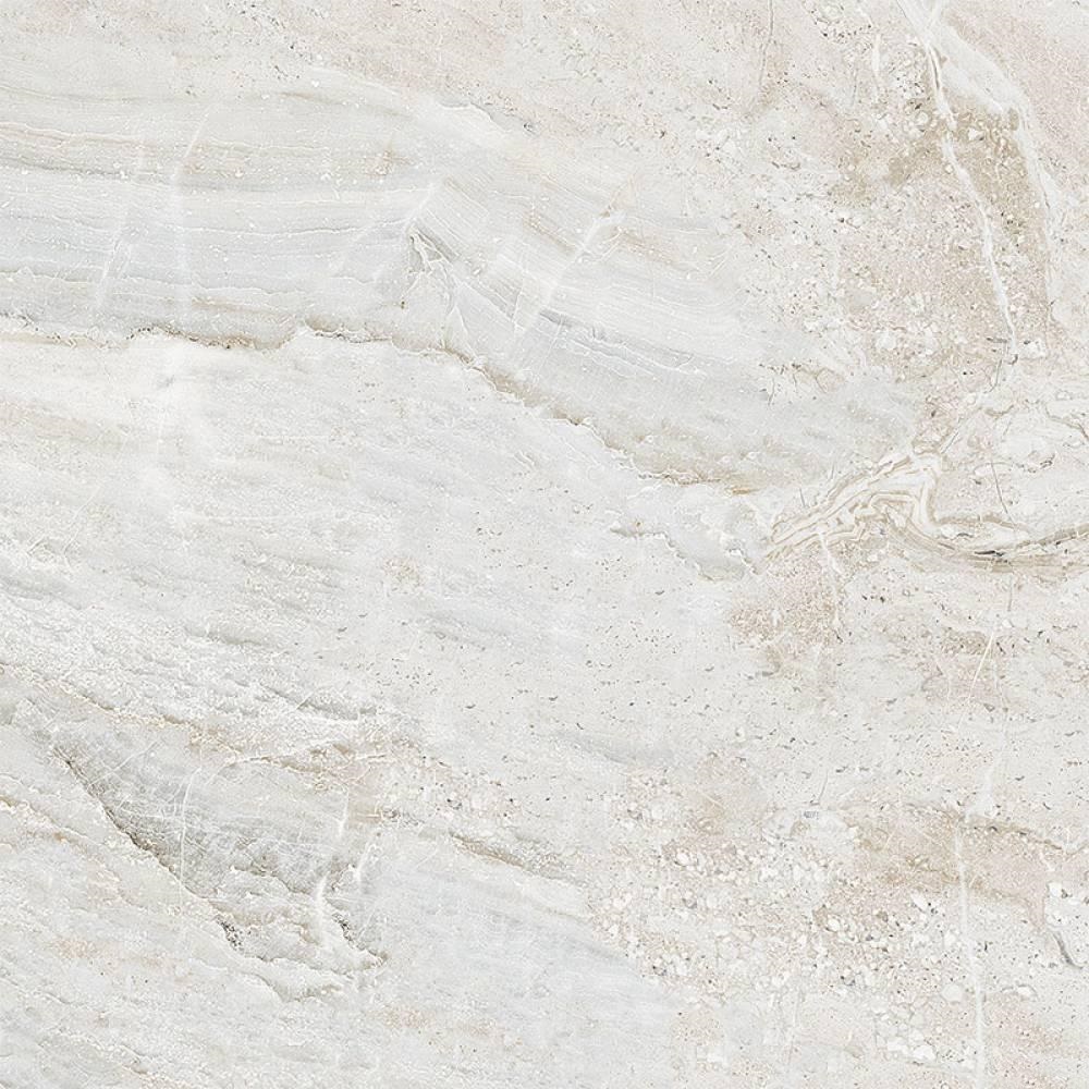 Купить Staro Silk Vesuvio Matt 60x60 