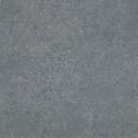 Купить Atlas Concorde Seastone Gray 75х75 