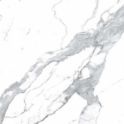 Купить Laminam I Naturali Marmi Bianco Statuario Venato 5.6 mm 100x300 