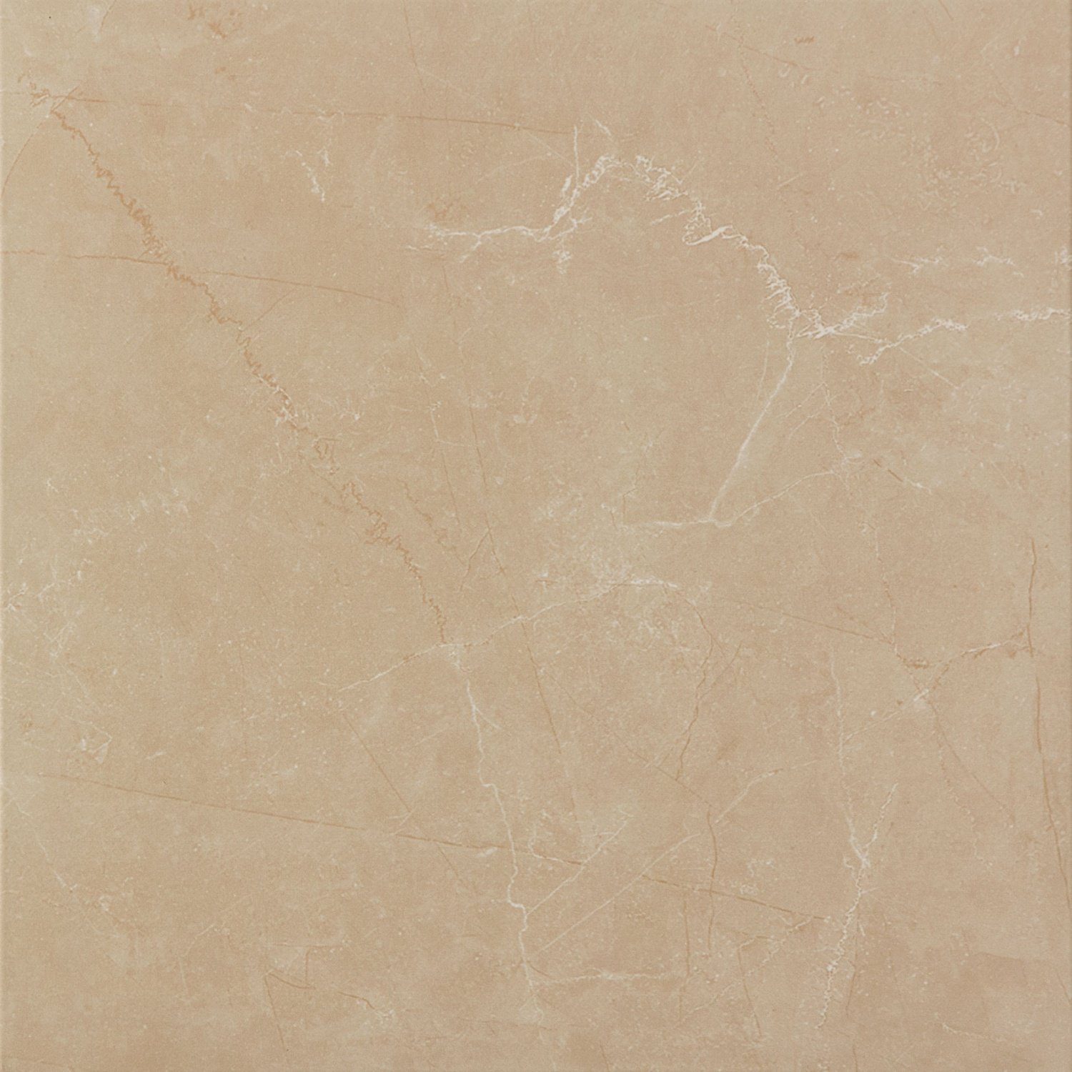 Купить Tubadzin Gobi Beige 45х45 