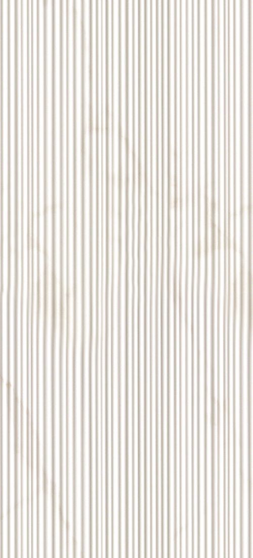 Купить Fap Roma Diamond Line Calacatta Brillante 50x120 