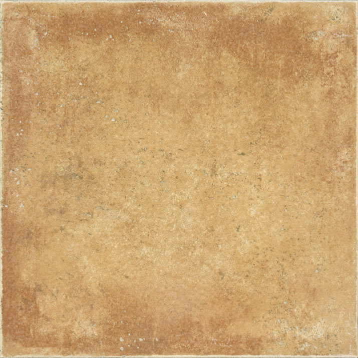 Купить Gayafores Colonial Siena 33,15х33,15 