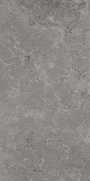 Купить Kutahya Kratos Grey Rectified 60x160 