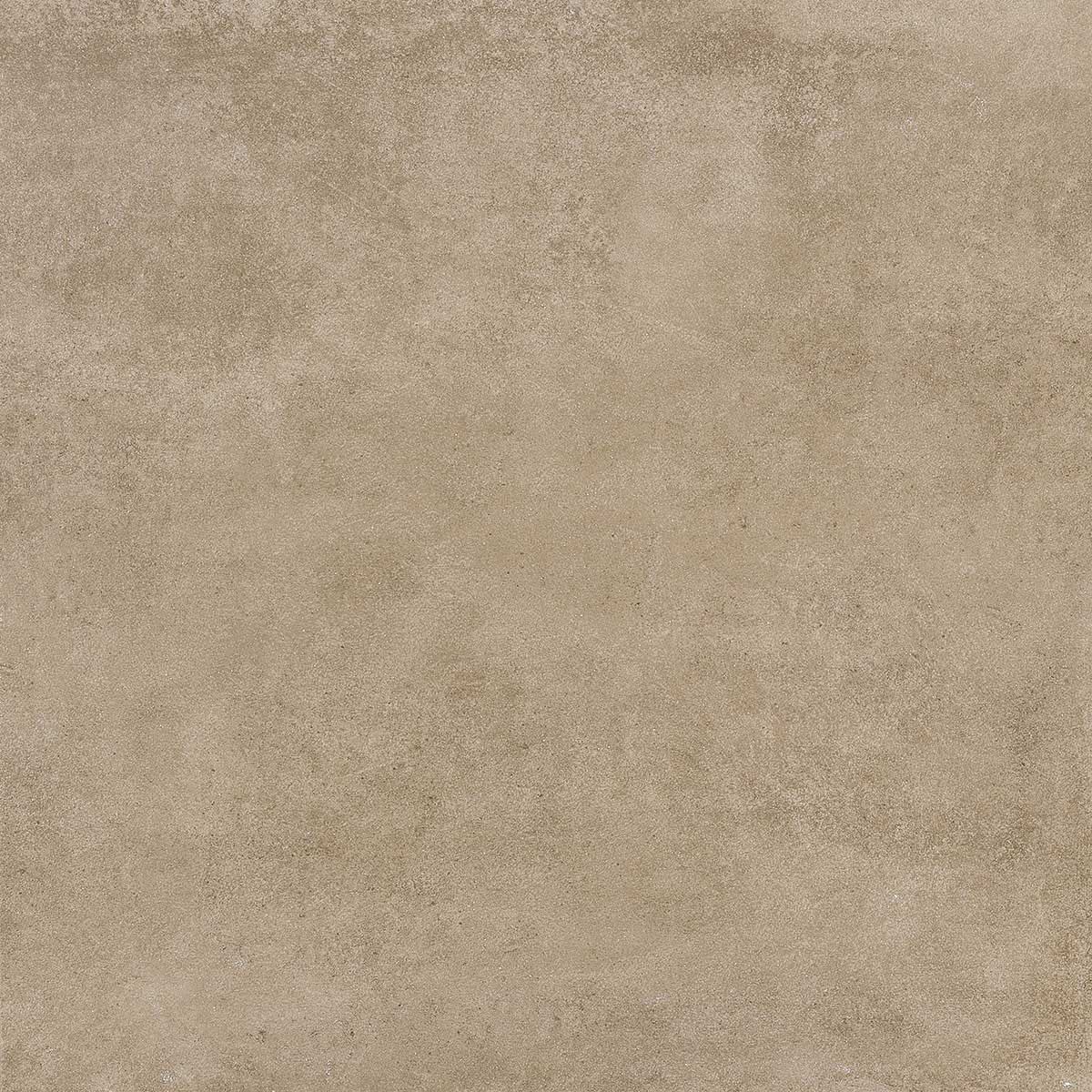 Купить Marazzi Italy Clays Earth Rett 60х60 