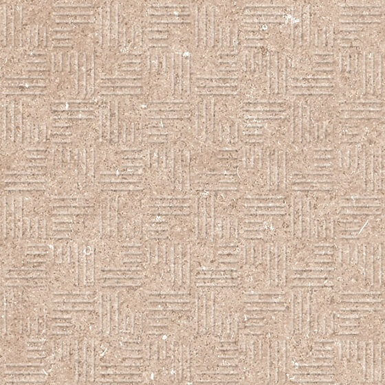 Купить Equipe Area15 Sand 15x15 