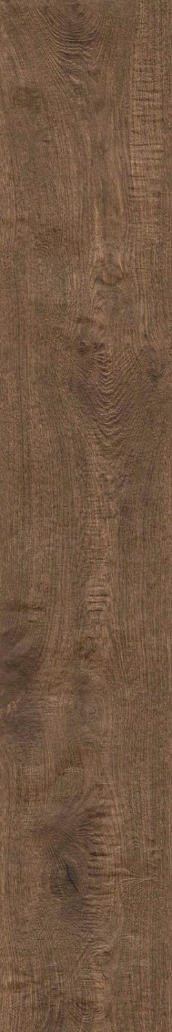 Купить Marazzi Vero Castagno 20x120 