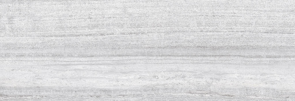 Купить Saloni Akros Rev. Galeno Perla Brillo 40x120 