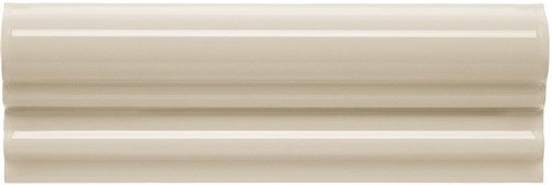 Купить Adex Neri Moldura Italiana PB Sierra Sand 5x15 