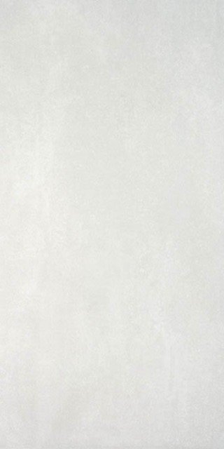 Купить Emigres Slab Blanco Rect Lapp Porcelanico 60x120 