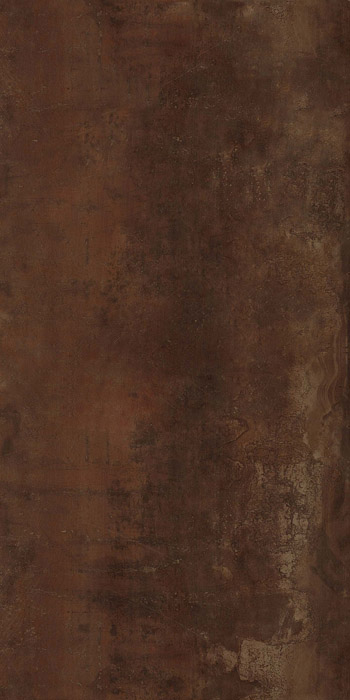 Купить Atlas Concorde Heat Iron Ret 60x120 