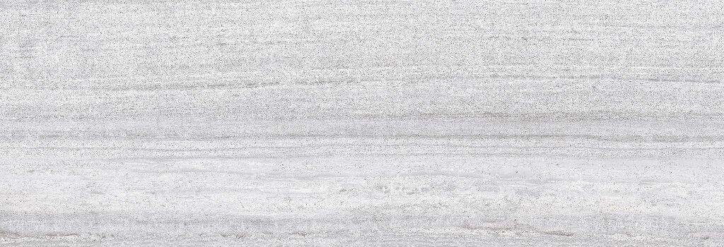 Купить Saloni Akros Rev. Galeno Perla Brillo 40x120 